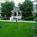Courtyard by Marriott Brookfield from Expedia