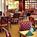 Courtyard by Marriott Basking Ridge::Expedia