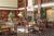 Staybridge Suites Sorrento Mesa::Orbitz