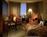 Renaissance Parc 55 Hotel::ProfessionalTravelGuide.com