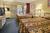 Los Angeles-Days Inn Torrance/Redondo Beach::Hotels.com