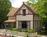 5 Ojo Inn::BedAndBreakfast.com