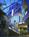 Sheraton Myrtle Beach Convention Center Hotel::Expedia