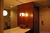 Renaissance Seattle Hotel::ZoomAndGo