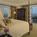 The Sanctuary At Kiawah Island::Travelocity.com