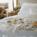 Seaport Hotel and Seaport World::Hotels.com