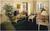 Windmill Suites In Surprise::Orbitz