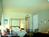 A Yellow Rose::BedAndBreakfast.com