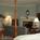Manor Inn::BedAndBreakfast.com