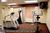 Holiday Inn Express Nellis::Expedia
