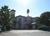 La Quinta Inn Bakersfield::Travelocity