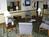 Americas Best Value Inn::ProfessionalTravelGuide.com