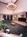 Port Alen Inn::ProfessionalTravelGuide.com