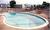 Knights Inn San Bernardino::Orbitz
