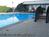 Holiday Inn Airport West::Expedia