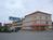 Americas Best Value Inn::Travelocity.com
