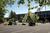 Hilton Bellevue::TravelPost.com