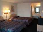 Tn-r01152_room_02_e
