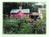 Berkshire 1802 House::BedAndBreakfast.com