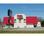 Econo Lodge Airport::Epinions.com