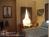 Wicker Park Inn B & B::BedAndBreakfast.com
