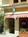 MonteLago Village Resort Lake Las Vegas::Expedia