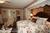 By the Side of the Road Bed, Breakfast & Cottages::BedAndBreakfast.com