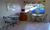 Days Inn and Suites Orlando/UCF Research Park::Orbitz