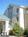 Holiday Inn Express and Suites Crossville::Yahoo! Travel
