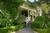 Simpson House Inn::Hotels.com