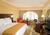 JW Marriott Hotel San Francisco::Priceline.com