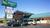Quality Inn Southwest::Yahoo! Travel
