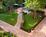 Casa De Rosa::LanierBB.com