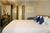 Novotel Toronto North York Hotel::Orbitz