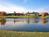Kings Island Resort::Expedia