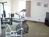 Baymont Inn and Suites Elizabethtown from Travelocity.com