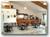 Americinn Of Bay City, Mi::ProfessionalTravelGuide.com