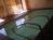 Best Western El Grande Inn from Hotels.com