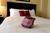 Crowne Plaza JFK Airport from Orbitz