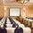 Marriott Providence::Expedia