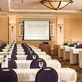Marriott Providence