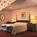 Wayne Hotel::ProfessionalTravelGuide.com