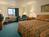 Super 8 Motel - Mentor/Cleveland Area::Travelocity.com