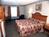 Best Western Villa Rica Inn::ProfessionalTravelGuide.com