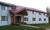 Motel Nord Haven::TripAdvisor