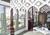 By the Sea Bed & Breakfast::BedAndBreakfast.com