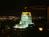 Plaza 500 Hotel::Orbitz