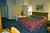 Best Western Executive Inn::Expedia
