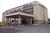 Hampton Inn St. Louis-Airport::Expedia