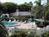 Clarion Hotel Fort Myers::Priceline.com